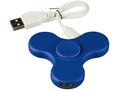 Spin-it USB Hub 9