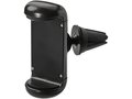 Grip car phone holder 4