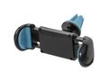 Grip car phone holder 12