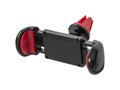 Grip car phone holder 19