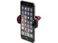 Grip car phone holder 20