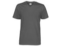 V-neck T shirt cottoVer Fairtrade 27