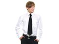 Neck tie Karlowsky 20