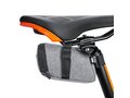 Bike bag Ritok 4