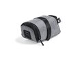 Bike bag Ritok 2