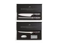 VINGA Kaiser Fillet Set 3