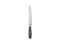 VINGA Kaiser Bread Knife 1