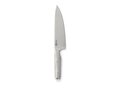 VINGA Hattasan chef's knife 1