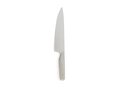 VINGA Hattasan chef's knife 2