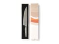 VINGA Hattasan chef's knife 9