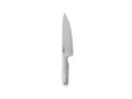 VINGA Hattasan chef's knife