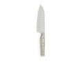 VINGA Hattasan santoku knife 1