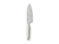 VINGA Hattasan santoku knife 2