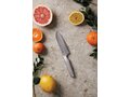 VINGA Hattasan santoku knife 4