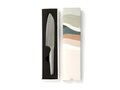 VINGA Hattasan santoku knife 7