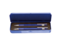 Curacao writing set