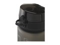 Hailey Drinking Bottle 750 ml – Stylish and Practical Water Bottle 16
