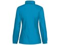 Sirocco Jacket Women 14