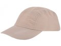 Kids Promo Cap white 12