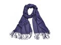 Pashmina Scarf 5