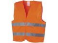 Safety Vest EN471