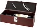 Wine box Oude Kaap 2