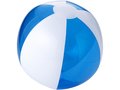 Beach Ball Promo