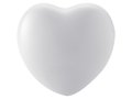 Heart Shaped Stress Item 7