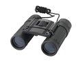 8 x 21 Binoculars