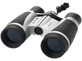 4 x 30 Binoculars 2