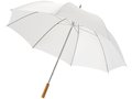 30" Karl Golf Umbrella 13