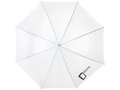 30" Karl Golf Umbrella 18