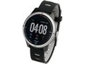 Prixton SWB28 ECG smartwatch