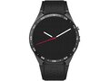 Prixton SW41 smartwatch 1