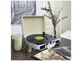 Prixton VC400 vinyl MP3 player 23