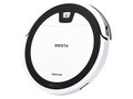 Prixton robot vacuum cleaner