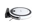 Prixton robot vacuum cleaner 11