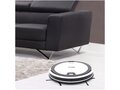 Prixton robot vacuum cleaner 13