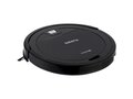 Prixton robot vacuum cleaner 5