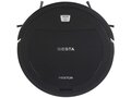 Prixton robot vacuum cleaner 3