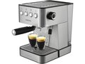 Prixton Verona coffee machine