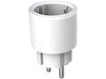 Prixton EW10 wifi plug