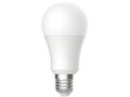 Prixton BW10 wifi lamp