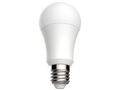 Prixton BW10 wifi lamp 1