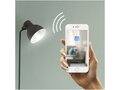 Prixton BW10 wifi lamp 3