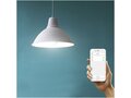 Prixton BW10 wifi lamp 4