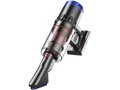 Prixton Sirocco vacuum cleaner 2