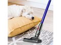 Prixton Sirocco vacuum cleaner 6