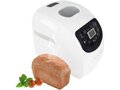 Prixton La Petite Bakery bread maker