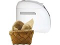 Prixton La Petite Bakery bread maker 5